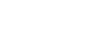 Ne66 Plumbing Heating & Bathrooms